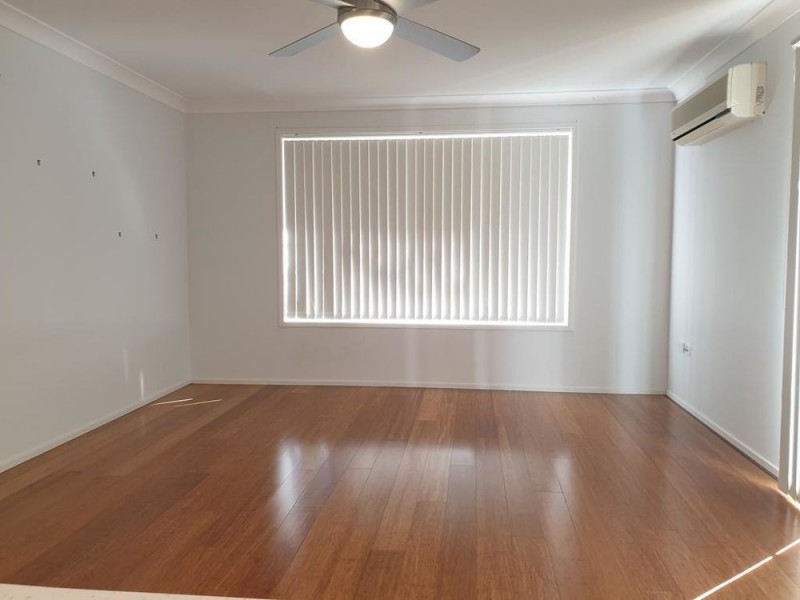 42 Carrabeen Drive, Old Bar NSW 2430