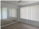 42 Carrabeen Drive, Old Bar NSW 2430