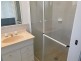 42 Carrabeen Drive, Old Bar NSW 2430