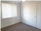 42 Carrabeen Drive, Old Bar NSW 2430