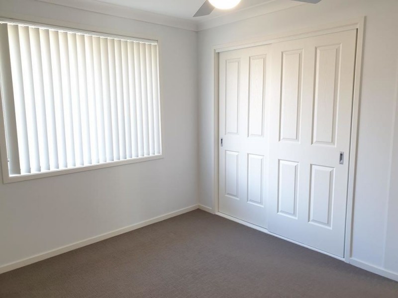 42 Carrabeen Drive, Old Bar NSW 2430