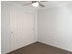 42 Carrabeen Drive, Old Bar NSW 2430