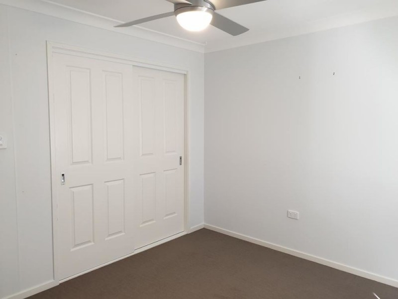 42 Carrabeen Drive, Old Bar NSW 2430