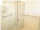 42 Carrabeen Drive, Old Bar NSW 2430