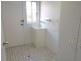 42 Carrabeen Drive, Old Bar NSW 2430