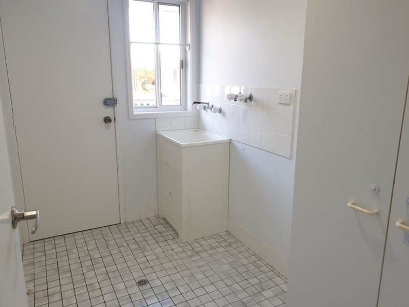 42 Carrabeen Drive, Old Bar NSW 2430