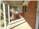 42 Carrabeen Drive, Old Bar NSW 2430