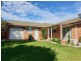 42 Carrabeen Drive, Old Bar NSW 2430