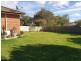 42 Carrabeen Drive, Old Bar NSW 2430