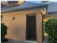 158A Beach Road, Mitchells Island NSW 2430
