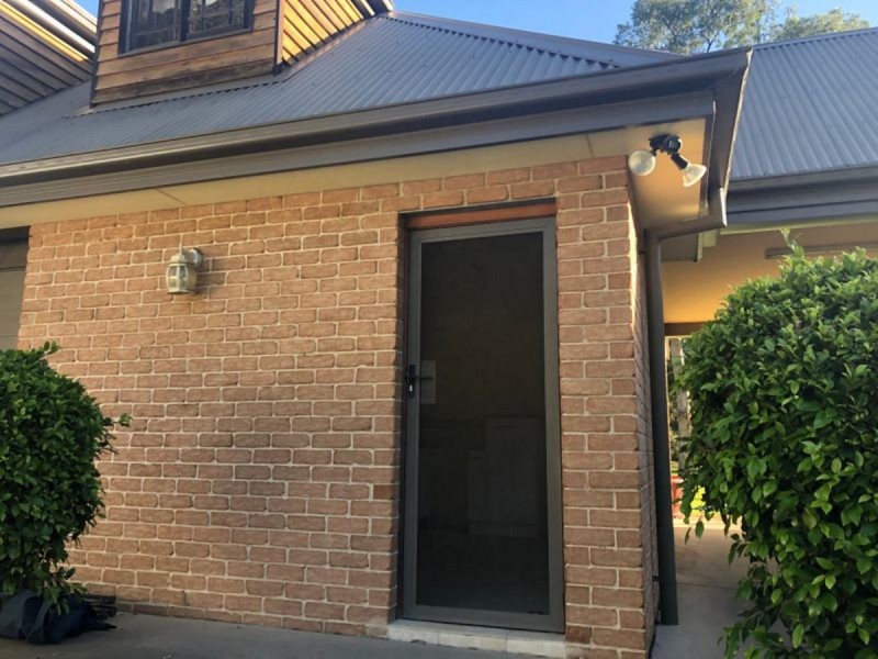 158A Beach Road, Mitchells Island NSW 2430