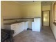 158A Beach Road, Mitchells Island NSW 2430
