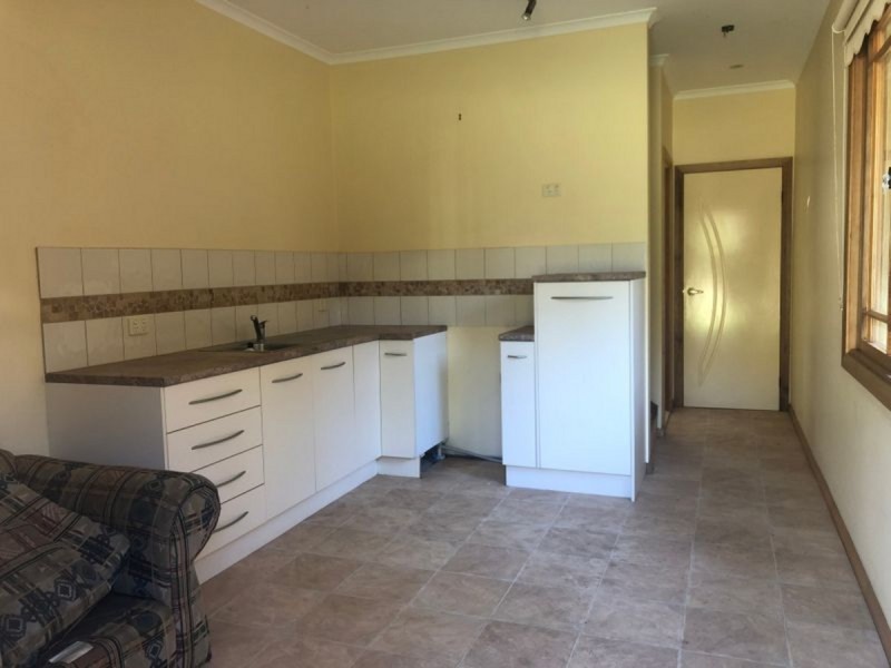 158A Beach Road, Mitchells Island NSW 2430