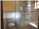158A Beach Road, Mitchells Island NSW 2430