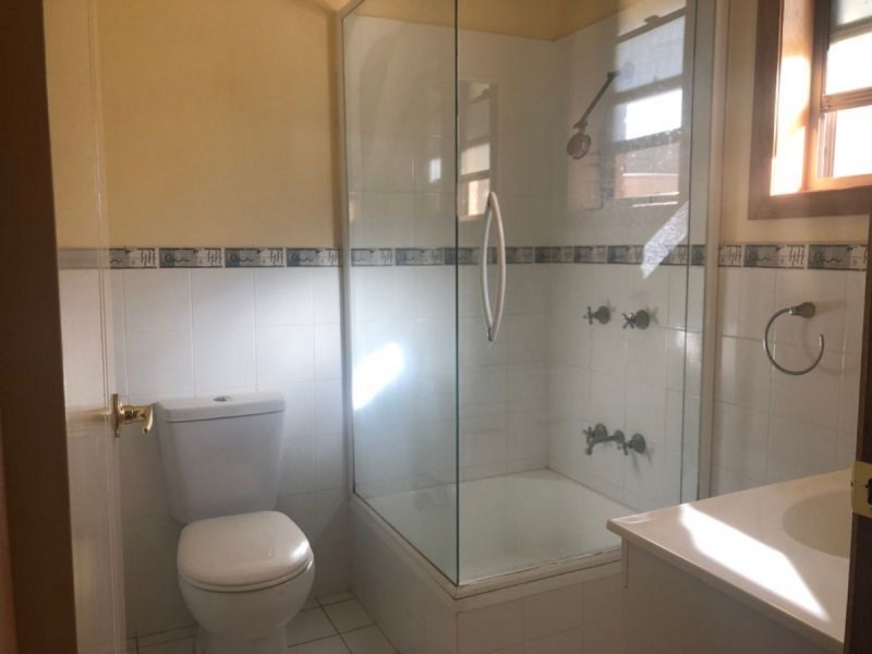 158A Beach Road, Mitchells Island NSW 2430