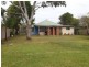 9 Connell Street, Old Bar NSW 2430