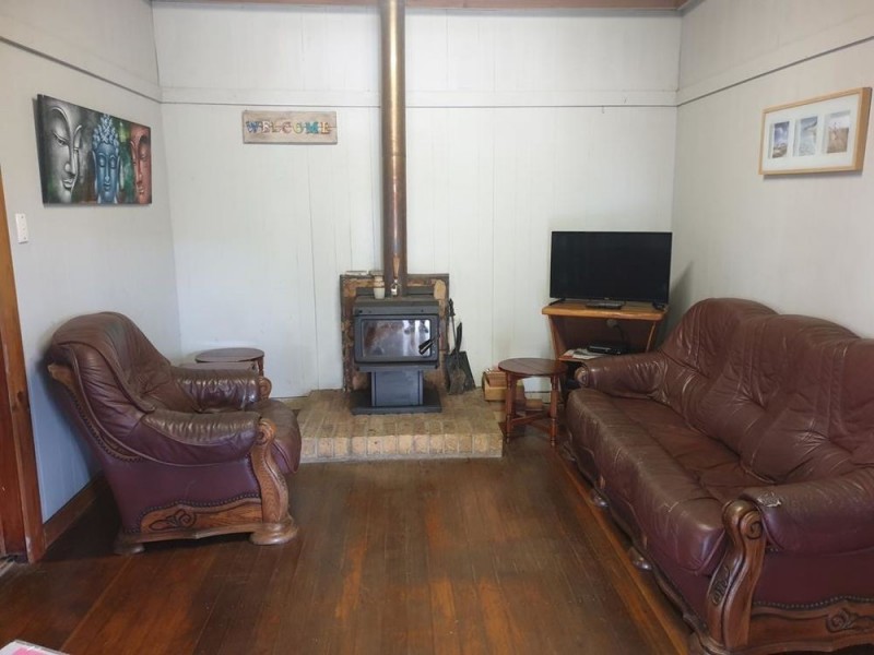 9 Connell Street, Old Bar NSW 2430