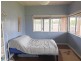 9 Connell Street, Old Bar NSW 2430