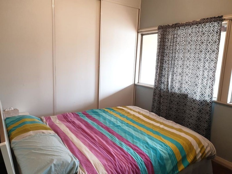 9 Connell Street, Old Bar NSW 2430