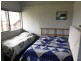 9 Connell Street, Old Bar NSW 2430