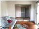 9 Connell Street, Old Bar NSW 2430