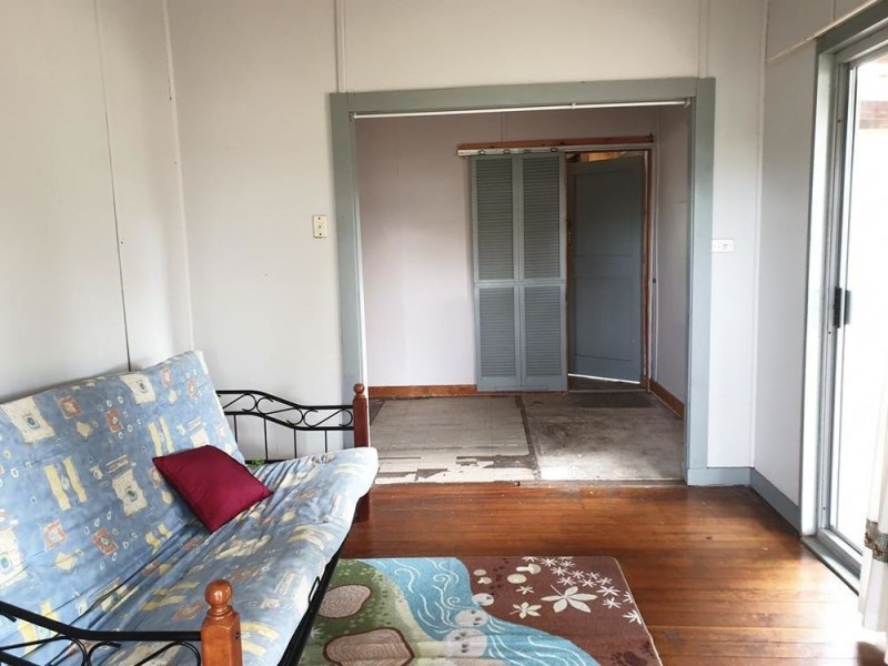 9 Connell Street, Old Bar NSW 2430