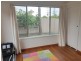 9 Connell Street, Old Bar NSW 2430