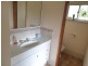 9 Connell Street, Old Bar NSW 2430