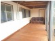 9 Connell Street, Old Bar NSW 2430