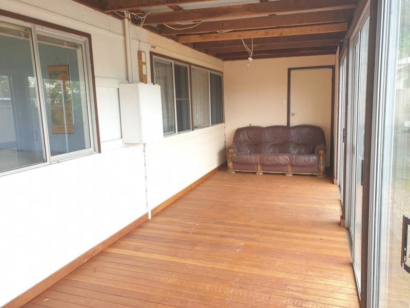 9 Connell Street, Old Bar NSW 2430
