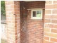 9 Connell Street, Old Bar NSW 2430