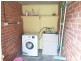 9 Connell Street, Old Bar NSW 2430