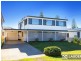15 Manning Street, Manning Point NSW 2430