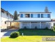 15 Manning Street, Manning Point NSW 2430