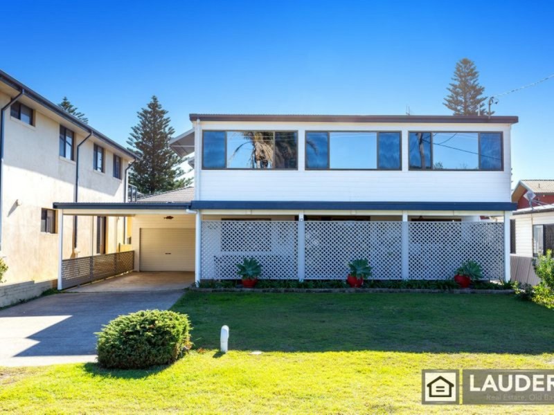 15 Manning Street, Manning Point NSW 2430
