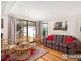15 Manning Street, Manning Point NSW 2430