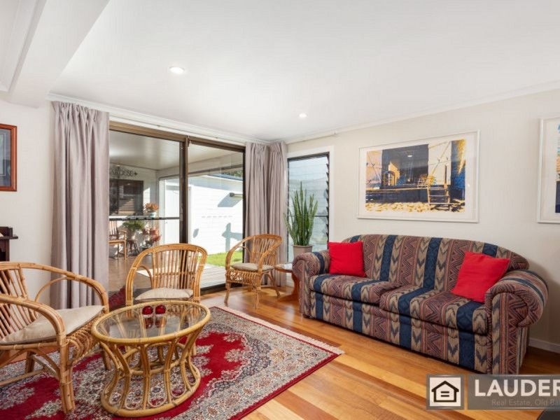 15 Manning Street, Manning Point NSW 2430