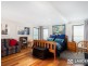 15 Manning Street, Manning Point NSW 2430