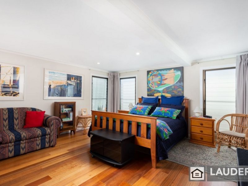 15 Manning Street, Manning Point NSW 2430