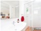 15 Manning Street, Manning Point NSW 2430