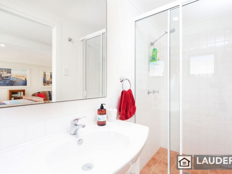 15 Manning Street, Manning Point NSW 2430
