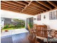15 Manning Street, Manning Point NSW 2430