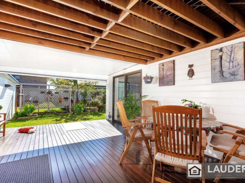 15 Manning Street, Manning Point NSW 2430