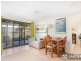 15 Manning Street, Manning Point NSW 2430
