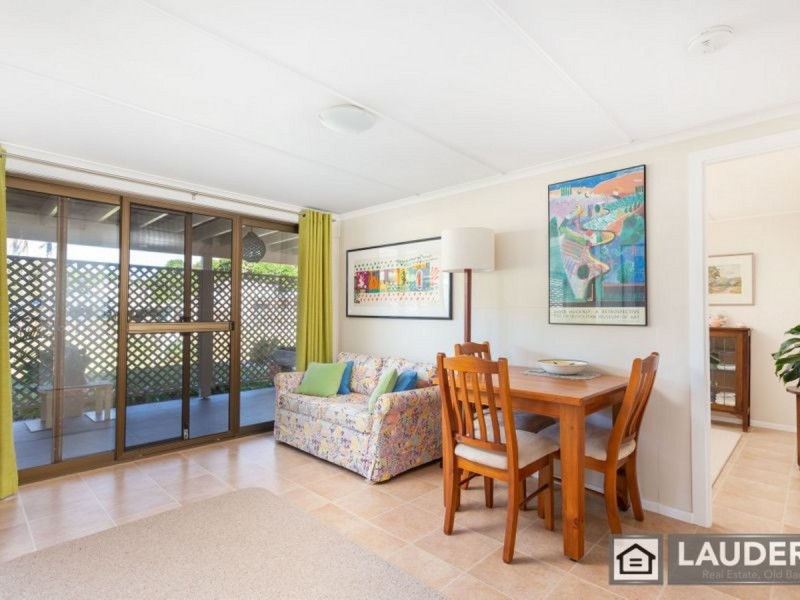 15 Manning Street, Manning Point NSW 2430