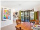 15 Manning Street, Manning Point NSW 2430