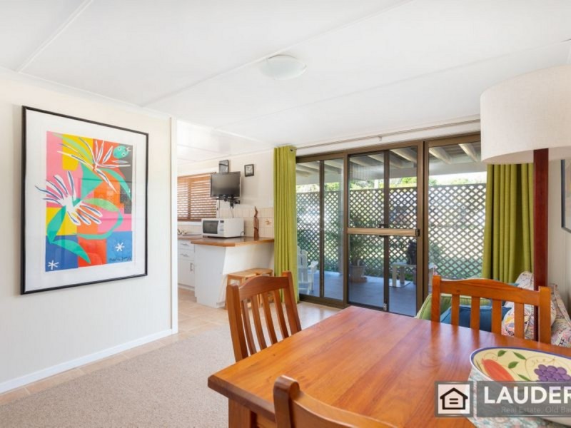 15 Manning Street, Manning Point NSW 2430