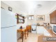 15 Manning Street, Manning Point NSW 2430