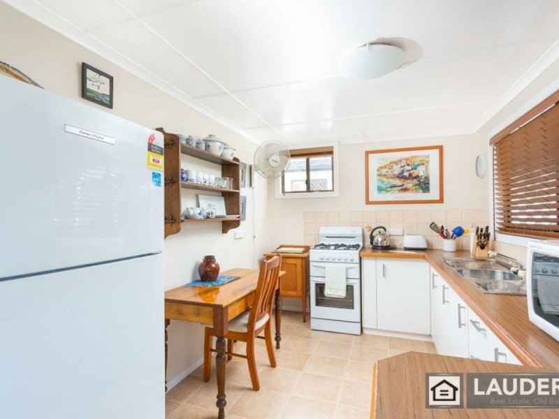 15 Manning Street, Manning Point NSW 2430