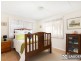 15 Manning Street, Manning Point NSW 2430